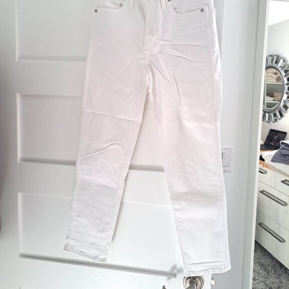 Jean - Picture 5 of 5